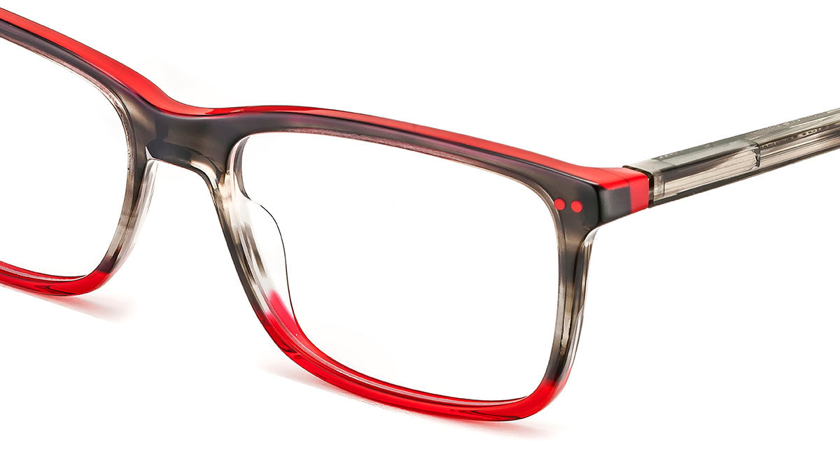 Etnia Barcelona ARIZONA BKRD 54