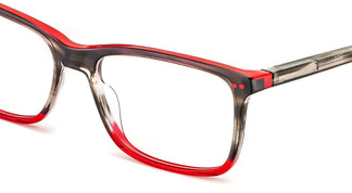 Etnia Barcelona ARIZONA BKRD 54