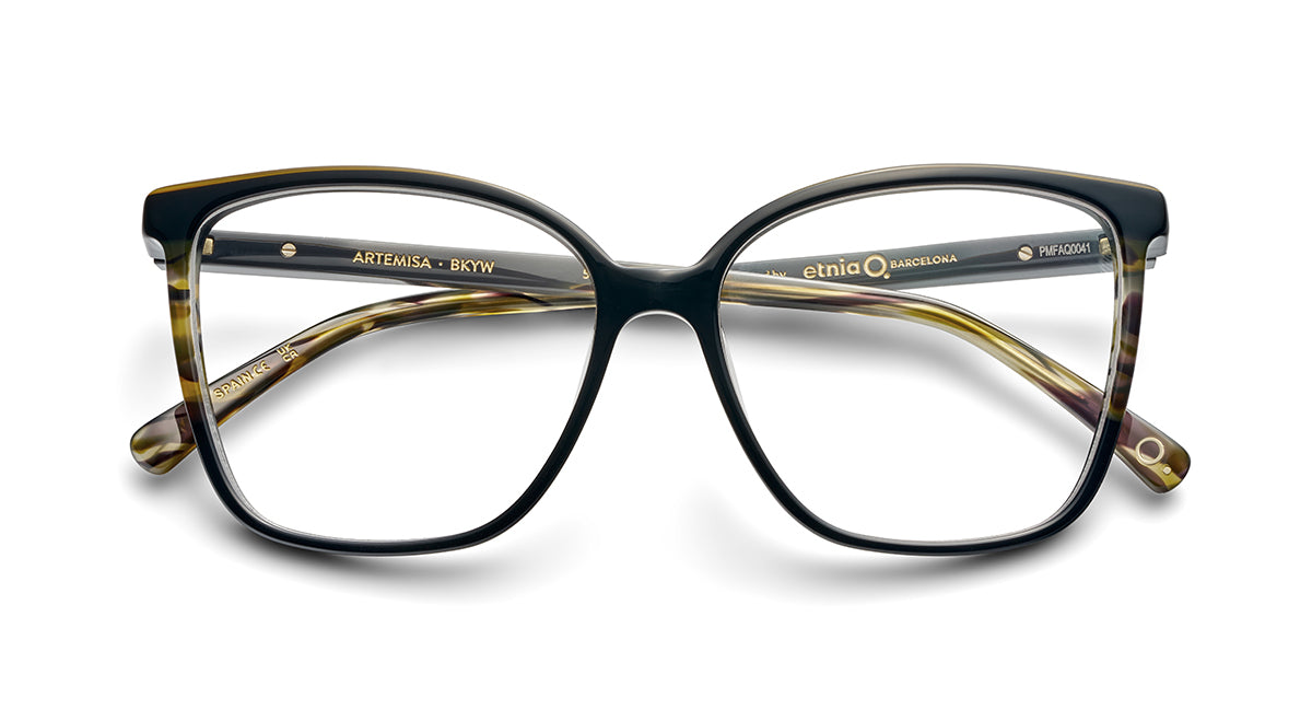 Etnia Barcelona ARTEMISA BKYW 54