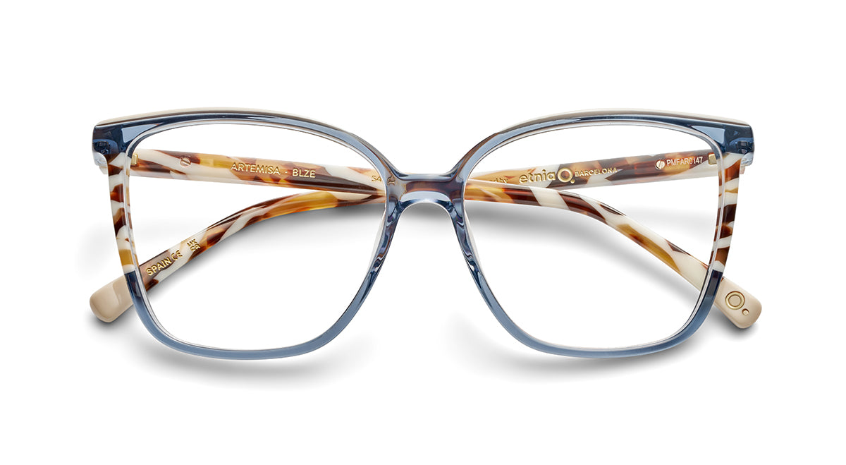 Etnia Barcelona ARTEMISA BLZE 54