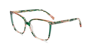 Etnia Barcelona ARTEMISA GRPK 54