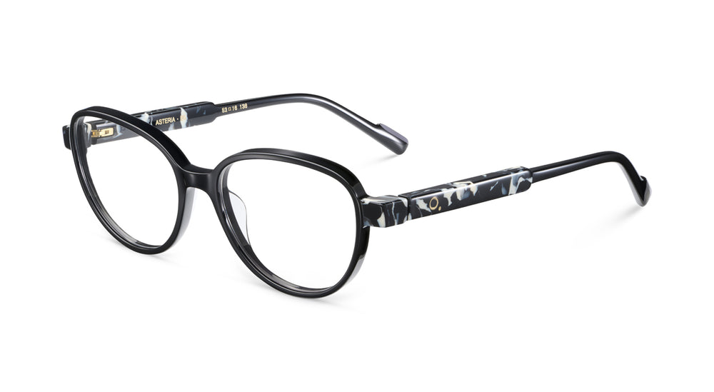 Etnia Barcelona ASTERIA BK 52