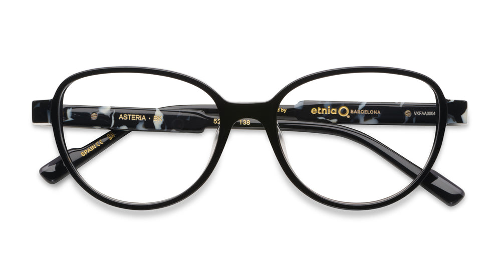 Etnia Barcelona ASTERIA BK 52