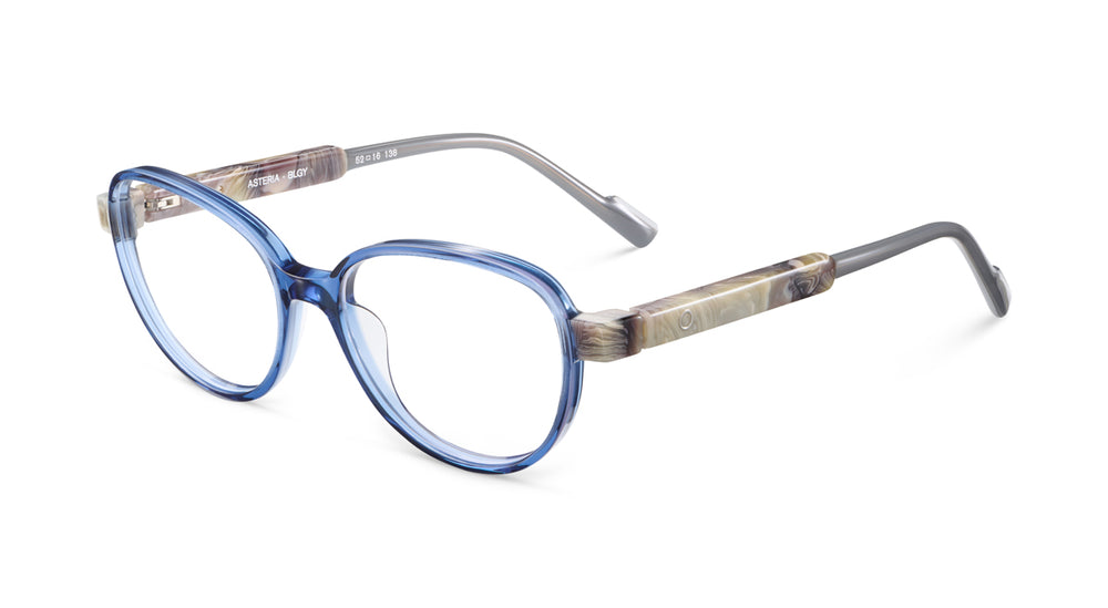 Etnia Barcelona ASTERIA BLGY 52