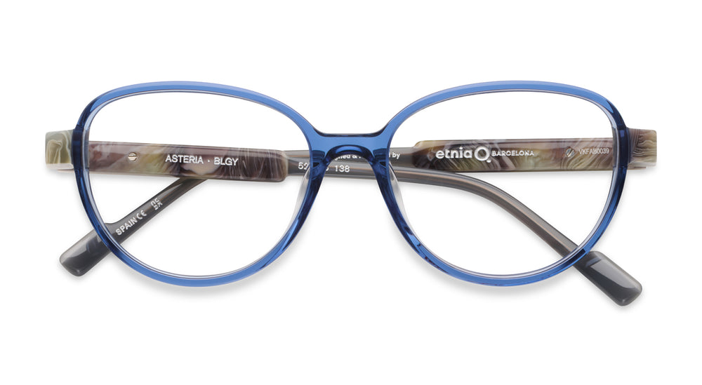Etnia Barcelona ASTERIA BLGY 52