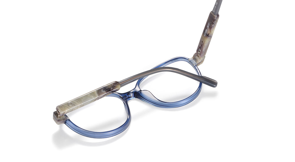 Etnia Barcelona ASTERIA BLGY 52