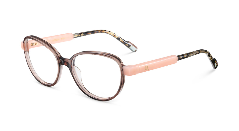 Etnia Barcelona ASTERIA BRPK 52