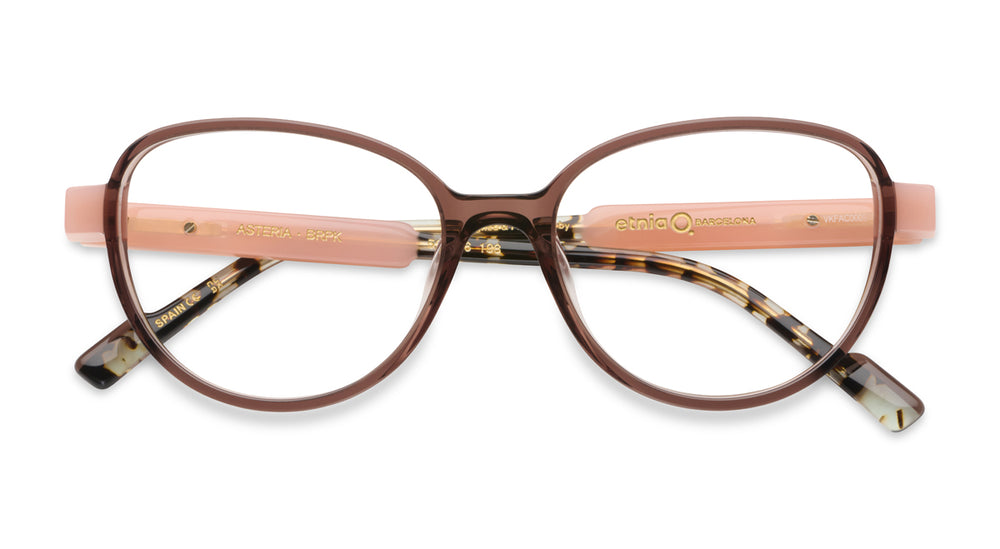 Etnia Barcelona ASTERIA BRPK 52