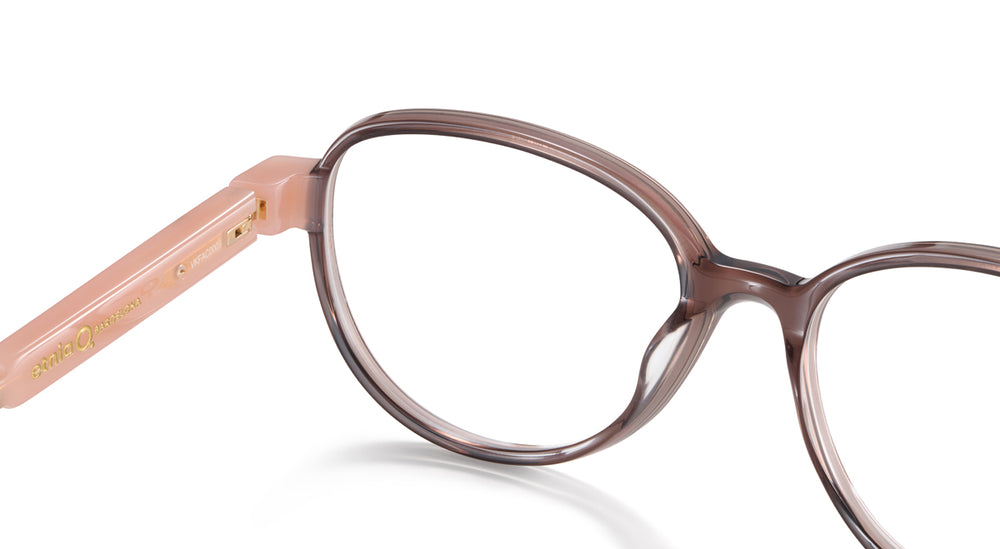 Etnia Barcelona ASTERIA BRPK 52