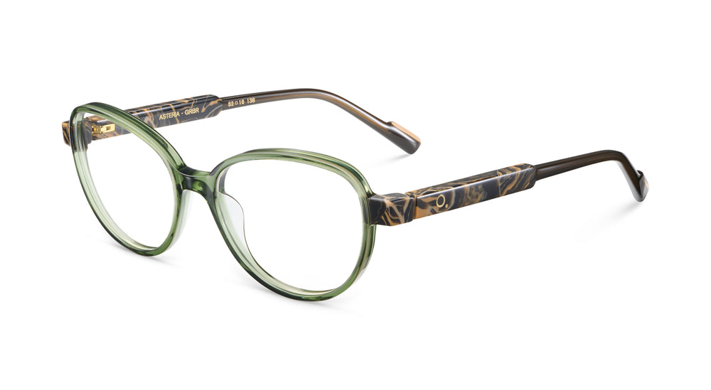 Etnia Barcelona ASTERIA GRBR 52