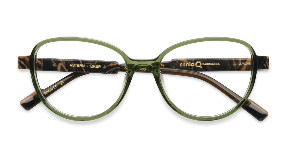 Etnia Barcelona ASTERIA GRBR 52