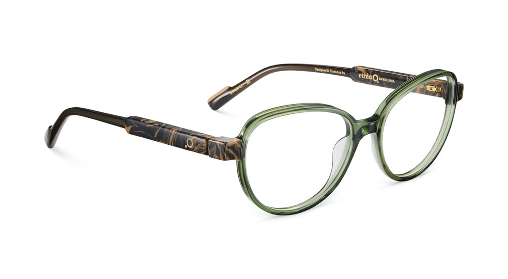 Etnia Barcelona ASTERIA GRBR 52