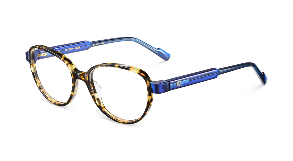 Etnia Barcelona ASTERIA HVBL 52