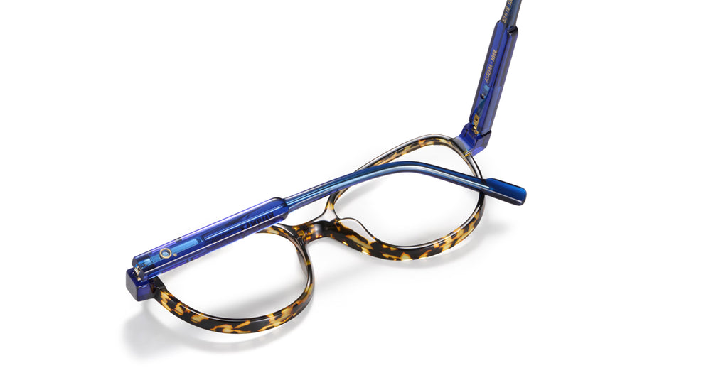 Etnia Barcelona ASTERIA HVBL 52