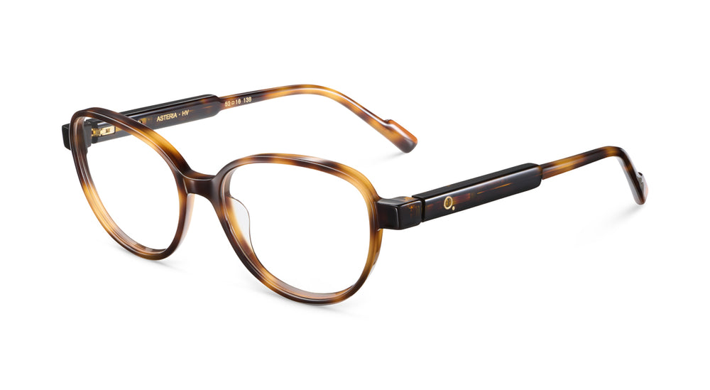 Etnia Barcelona ASTERIA HV 52