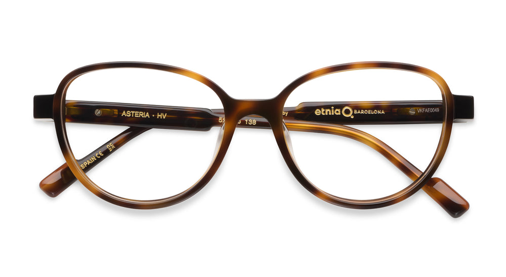 Etnia Barcelona ASTERIA HV 52