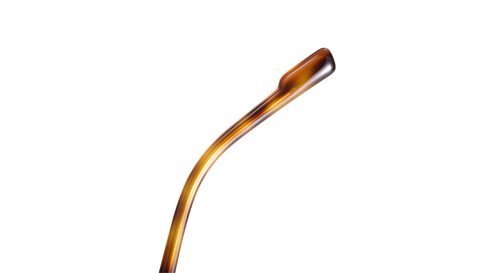 Etnia Barcelona ASTERIA HV 52