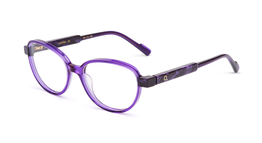 Etnia Barcelona ASTERIA PU 52