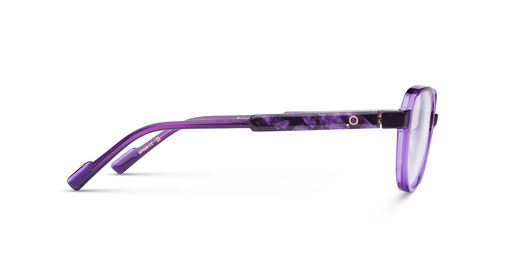 Etnia Barcelona ASTERIA PU 52
