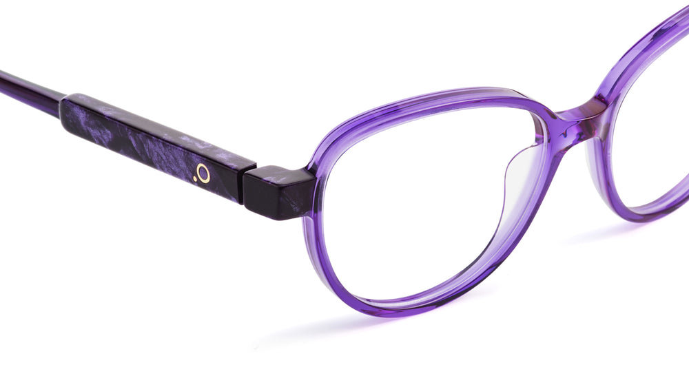 Etnia Barcelona ASTERIA PU 52