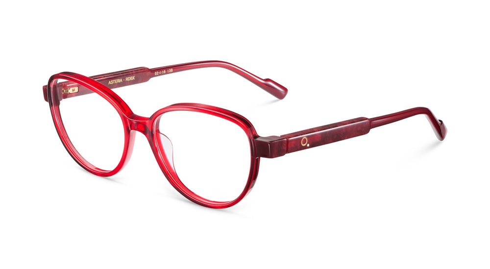 Etnia Barcelona ASTERIA RDBX 52