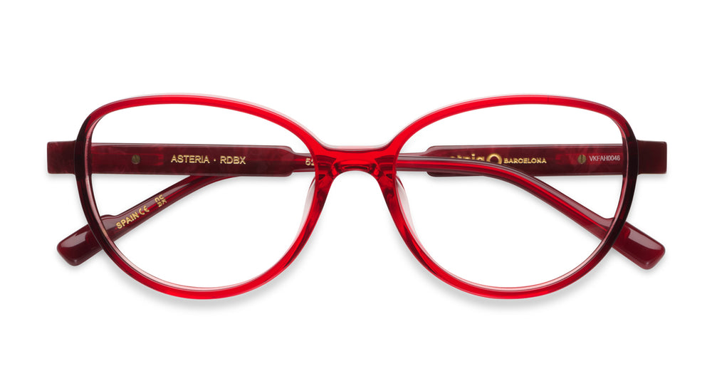 Etnia Barcelona ASTERIA RDBX 52