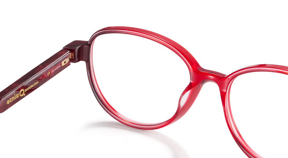 Etnia Barcelona ASTERIA RDBX 52