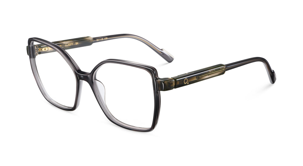 Etnia Barcelona ASTY BK 54