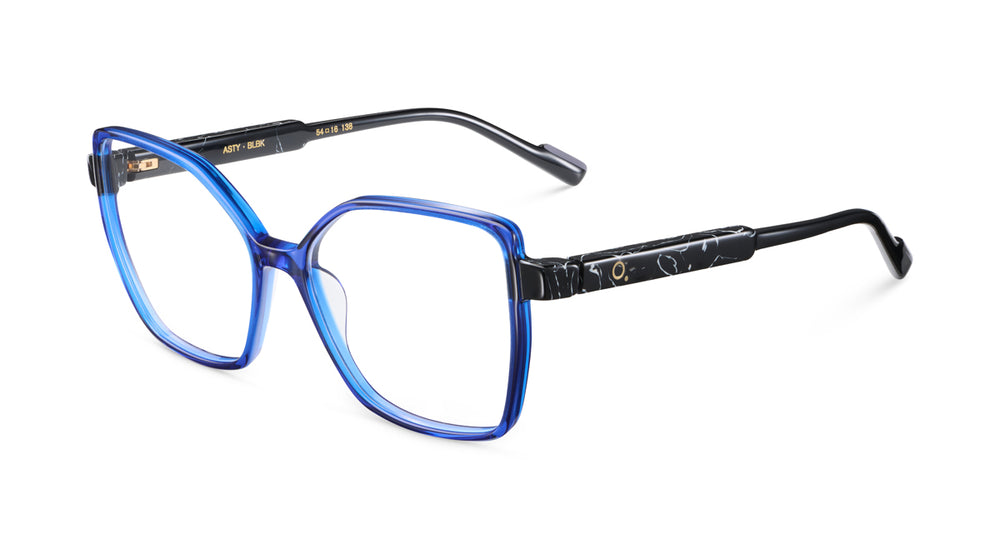 Etnia Barcelona ASTY BLBK 54