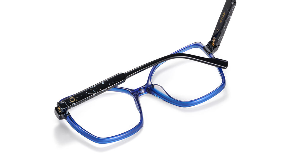 Etnia Barcelona ASTY BLBK 54
