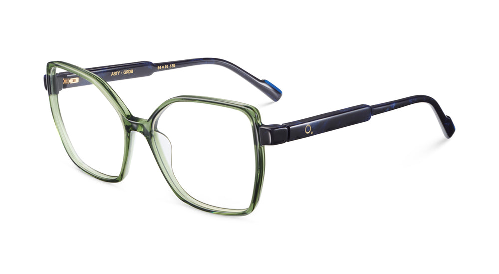 Etnia Barcelona ASTY GRDB 54