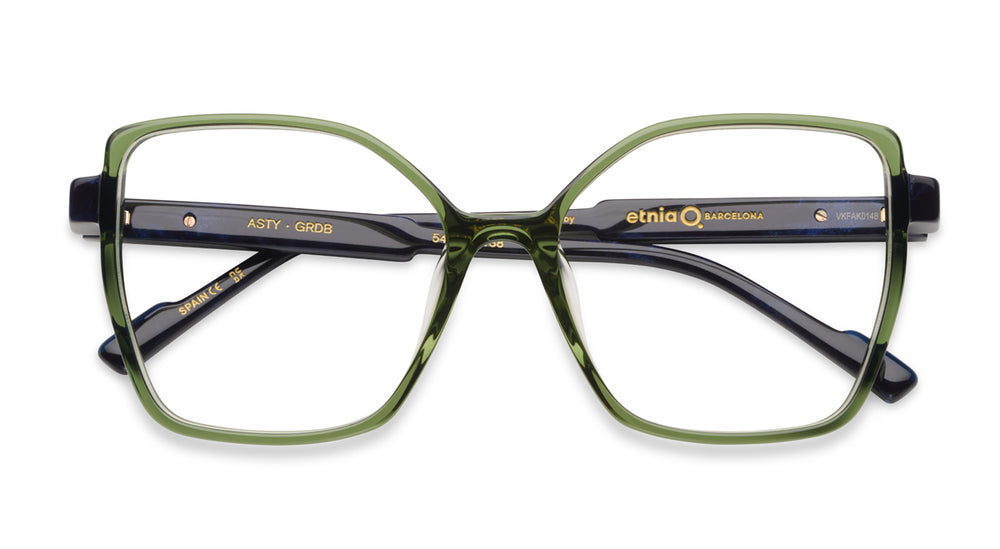 Etnia Barcelona ASTY GRDB 54