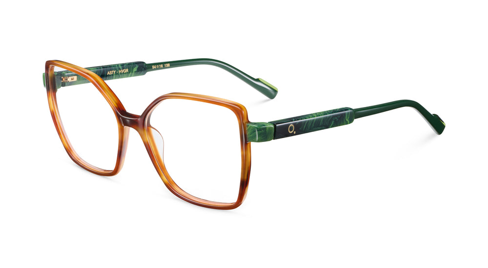 Etnia Barcelona ASTY HVGR 54