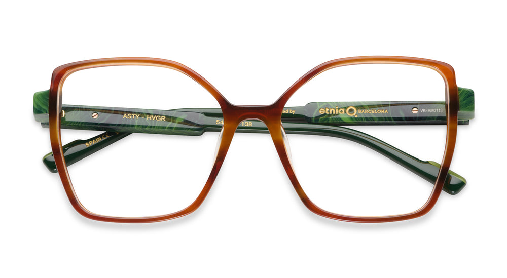 Etnia Barcelona ASTY HVGR 54