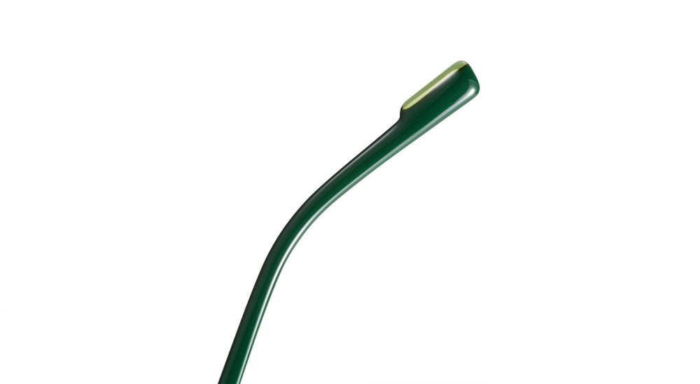 Etnia Barcelona ASTY HVGR 54