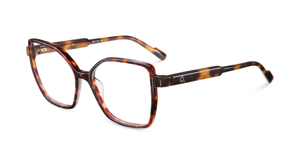 Etnia Barcelona ASTY HV 54