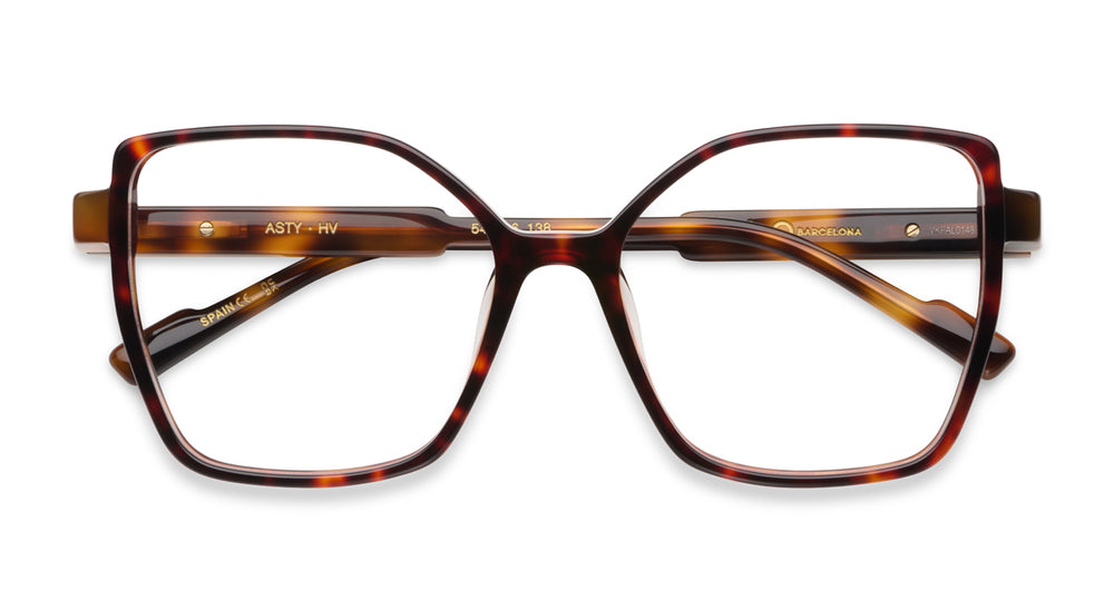 Etnia Barcelona ASTY HV 54