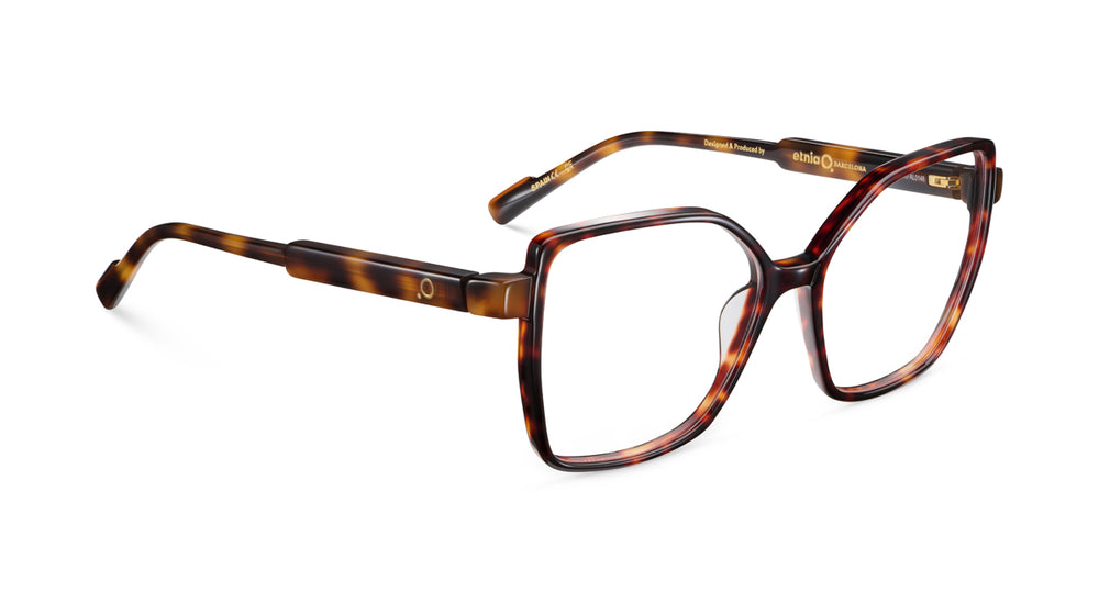 Etnia Barcelona ASTY HV 54
