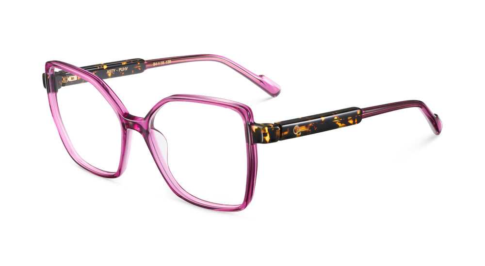 Etnia Barcelona ASTY PUHV 54