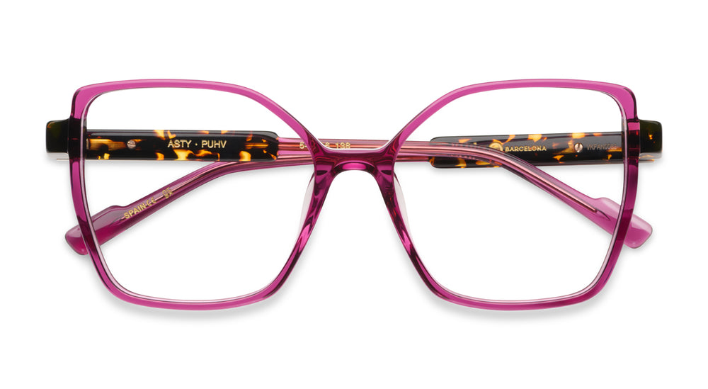 Etnia Barcelona ASTY PUHV 54