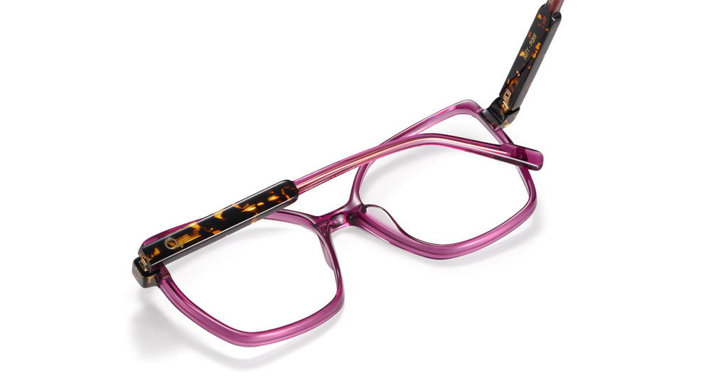 Etnia Barcelona ASTY PUHV 54
