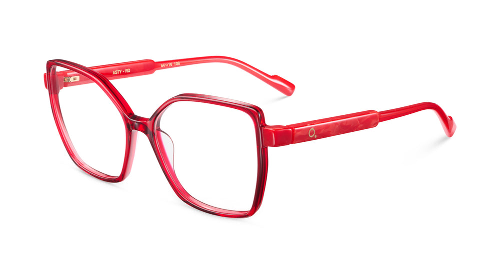 Etnia Barcelona ASTY RD 54