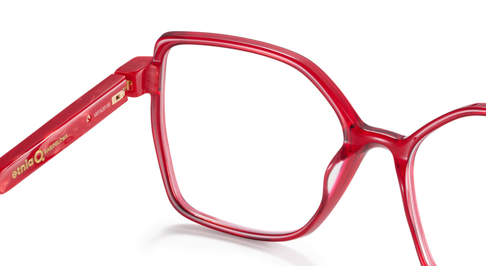 Etnia Barcelona ASTY RD 54