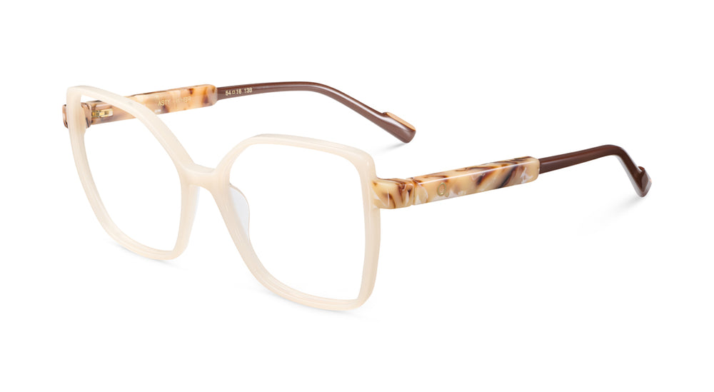 Etnia Barcelona ASTY WHBR 54