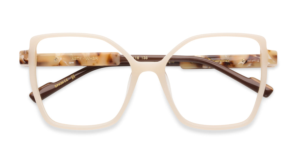 Etnia Barcelona ASTY WHBR 54