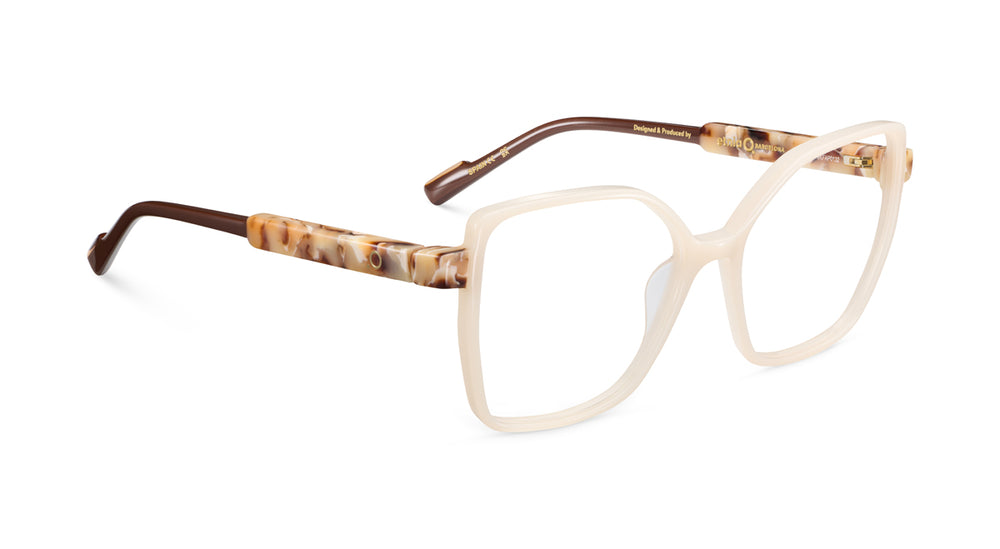 Etnia Barcelona ASTY WHBR 54