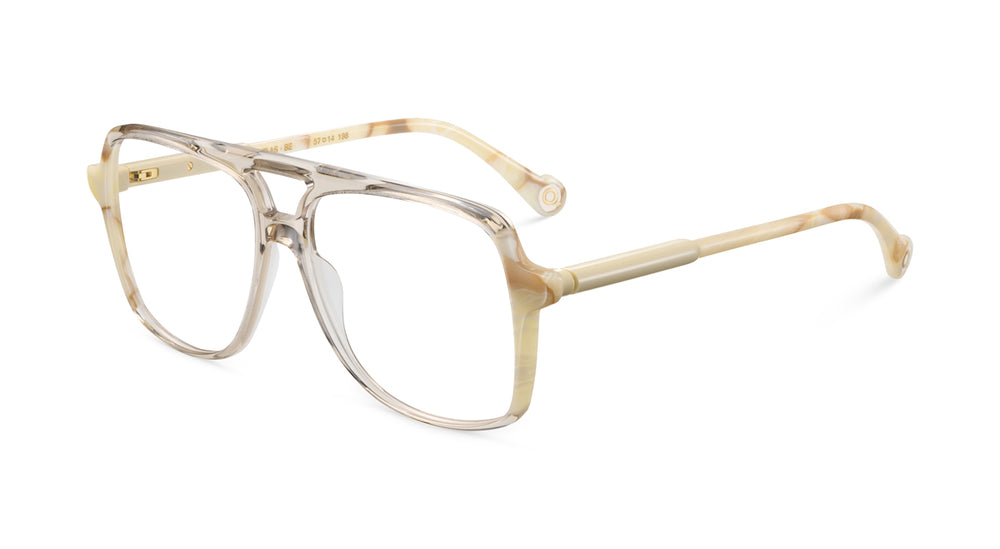 Etnia Barcelona ATLAS BE 57