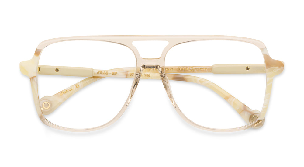 Etnia Barcelona ATLAS BE 57