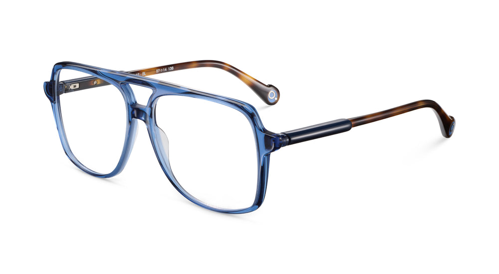 Etnia Barcelona ATLAS BL 57