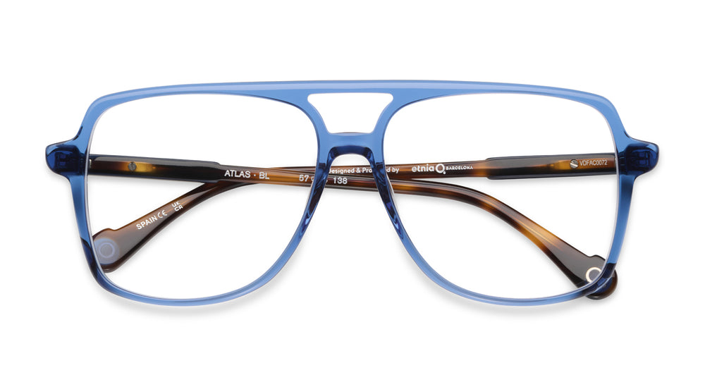 Etnia Barcelona ATLAS BL 57